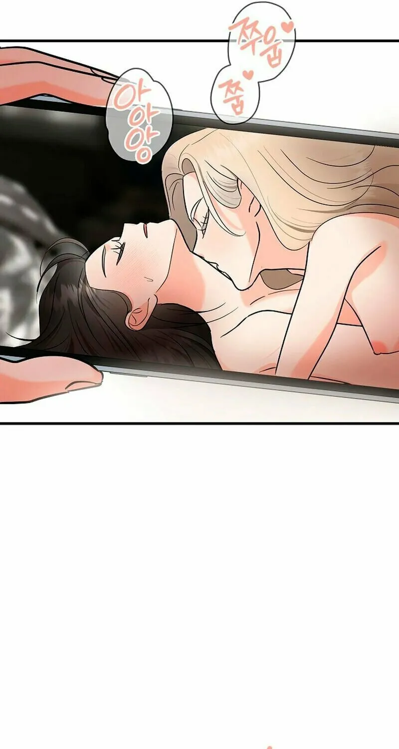 Geuman Ssaugo Jaja Chapter 2 page 61 - 