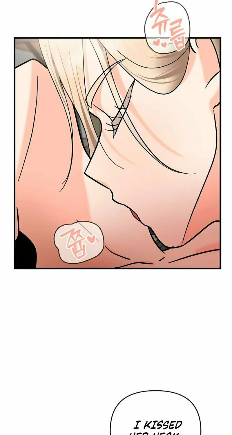 Geuman Ssaugo Jaja Chapter 2 page 62 - 