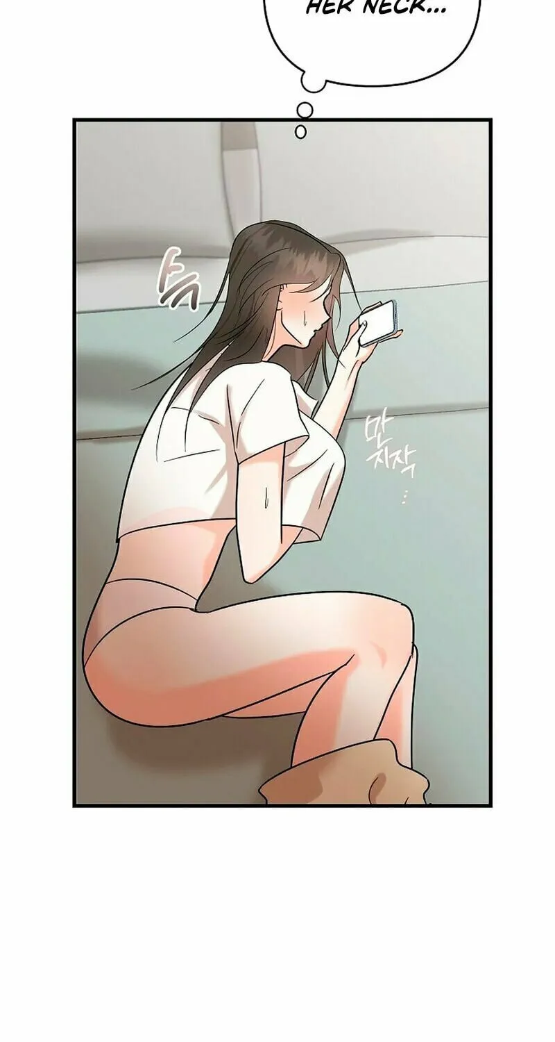 Geuman Ssaugo Jaja Chapter 2 page 63 - 