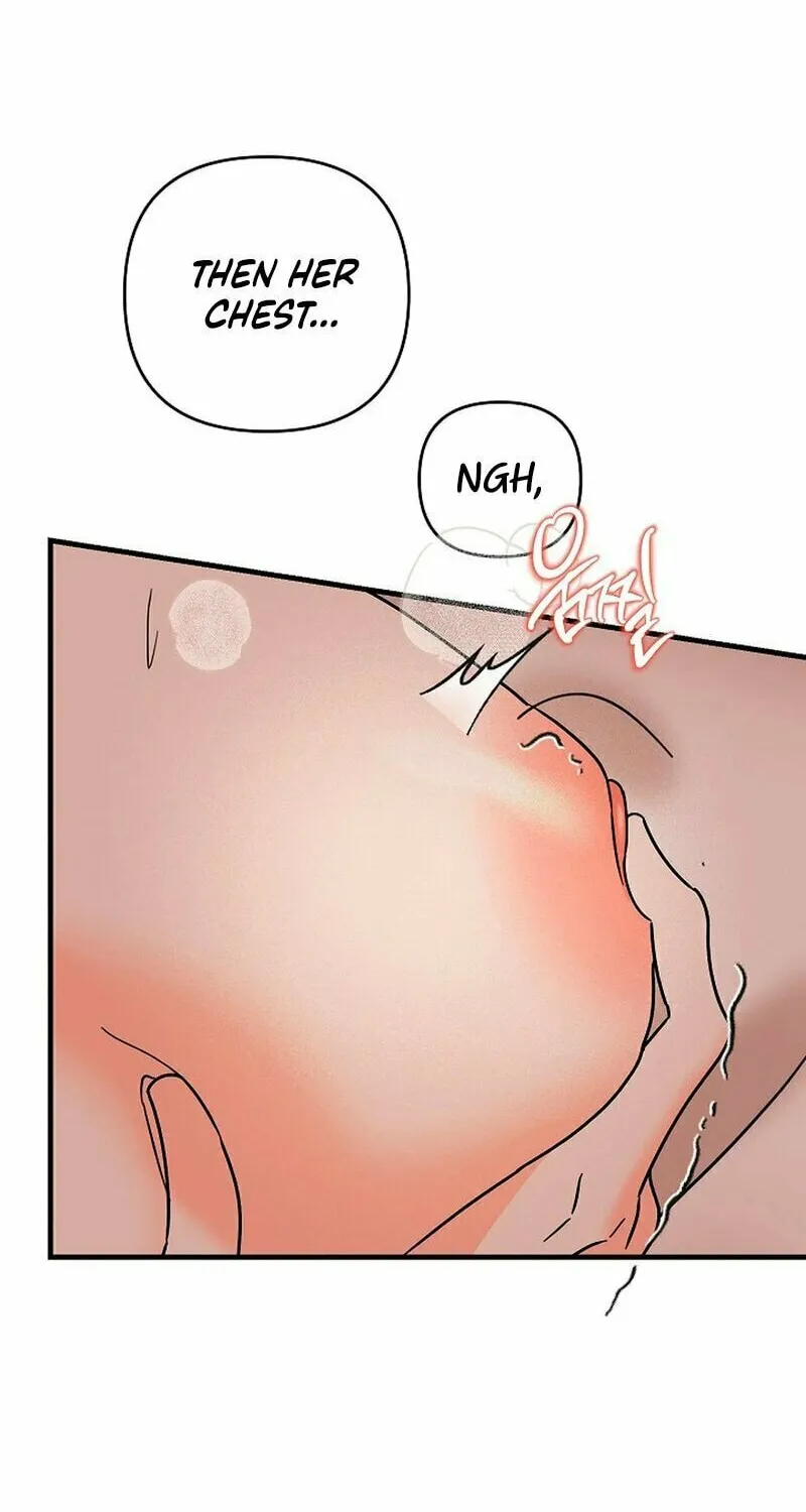 Geuman Ssaugo Jaja Chapter 2 page 64 - 