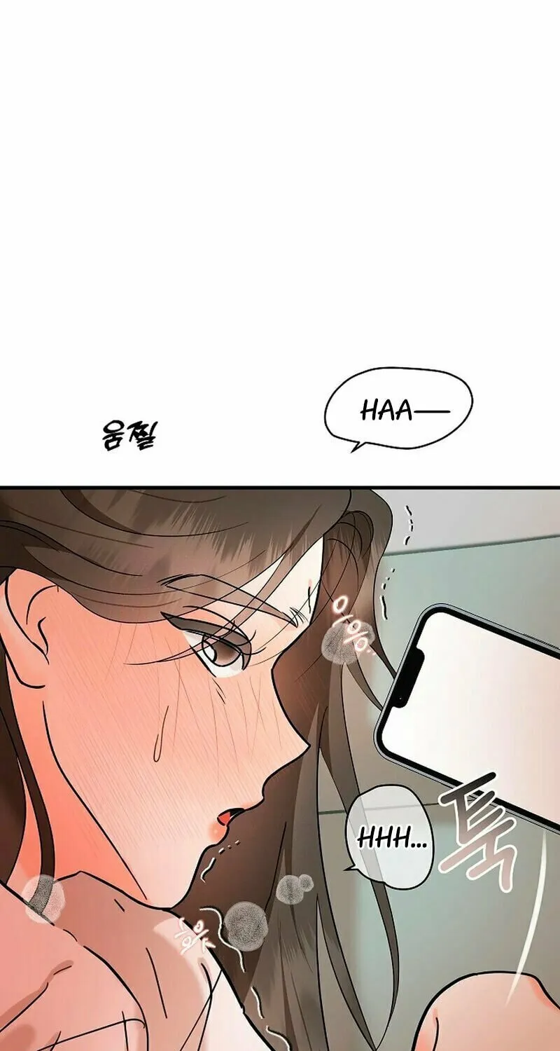 Geuman Ssaugo Jaja Chapter 2 page 65 - 