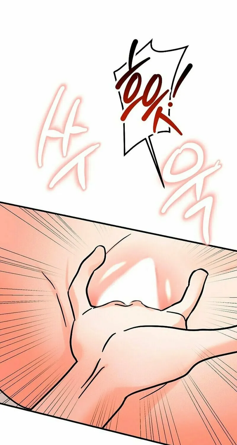 Geuman Ssaugo Jaja Chapter 2 page 69 - 