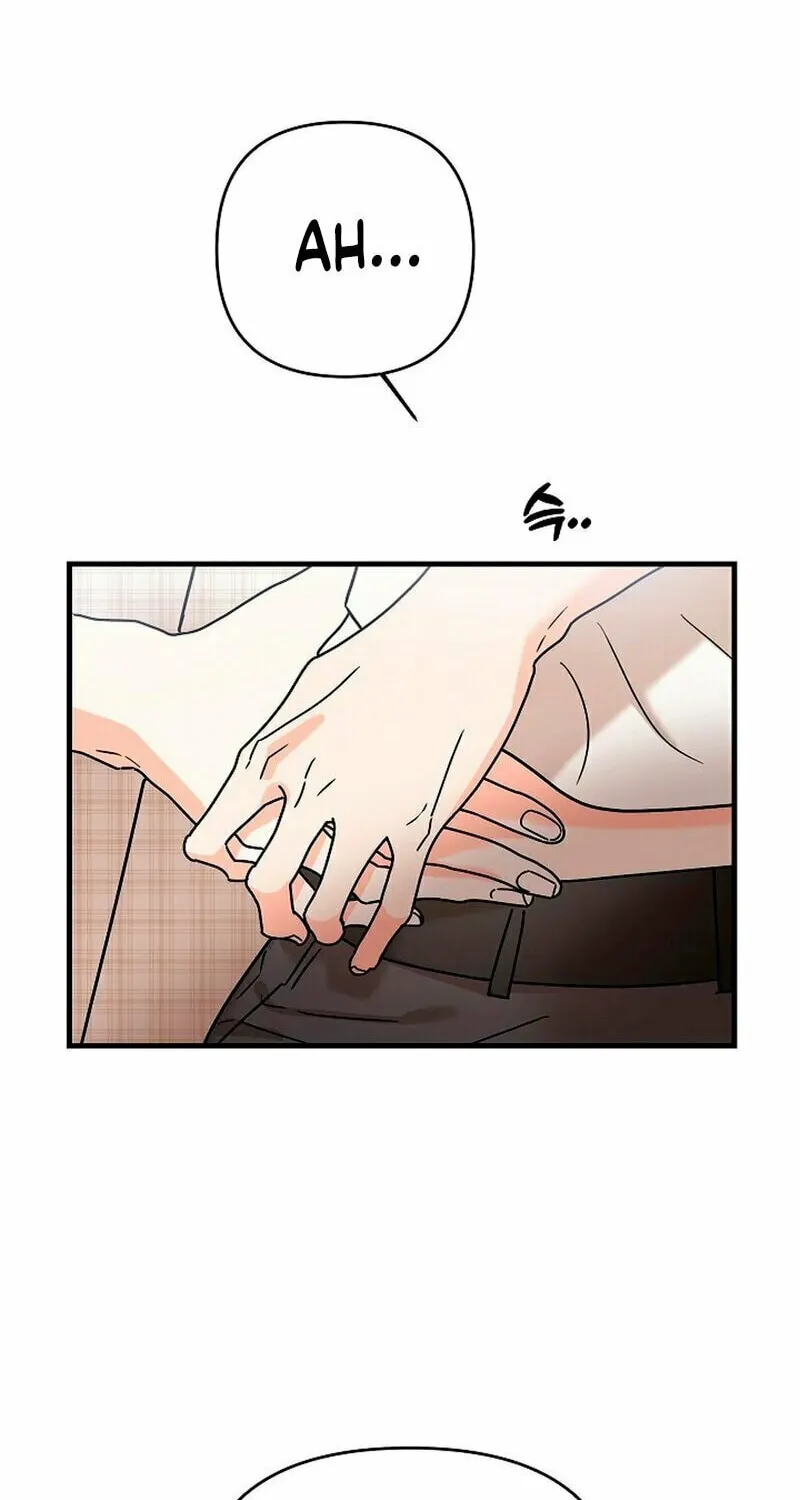Geuman Ssaugo Jaja Chapter 2 page 8 - 