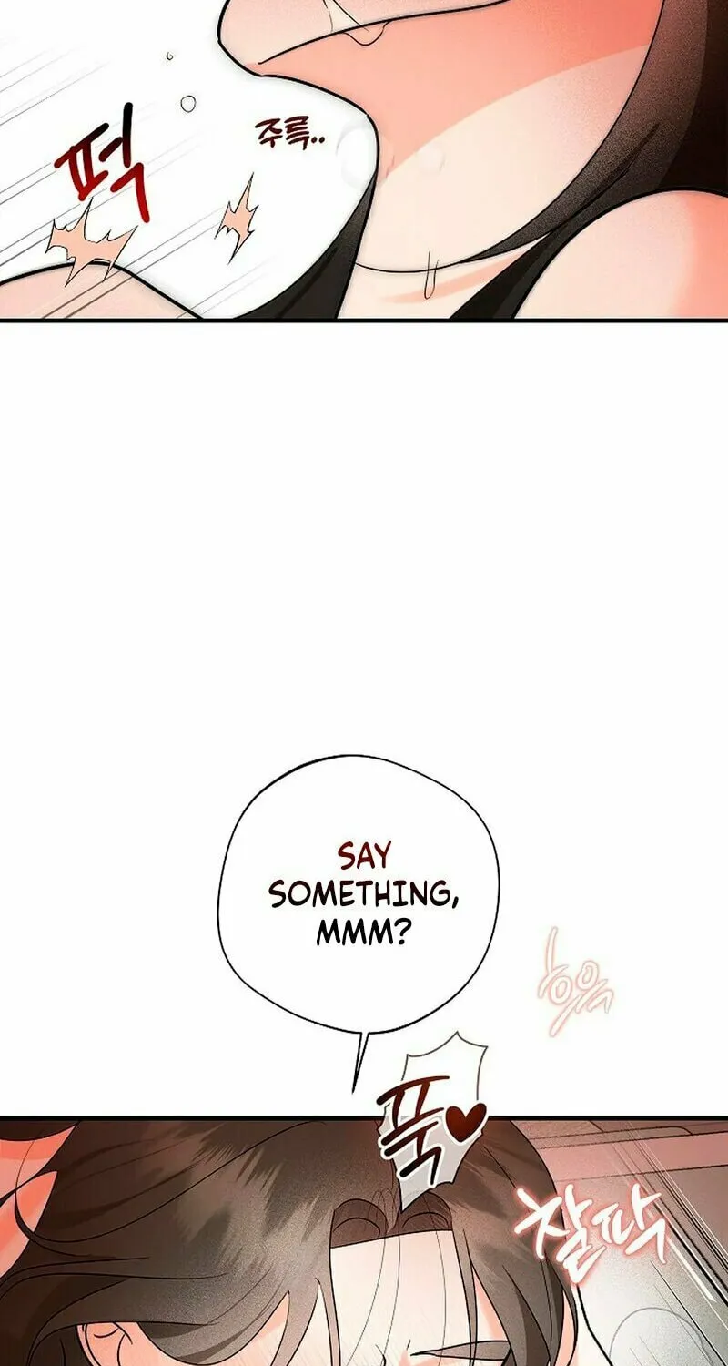 Geuman Ssaugo Jaja Chapter 2 page 74 - 