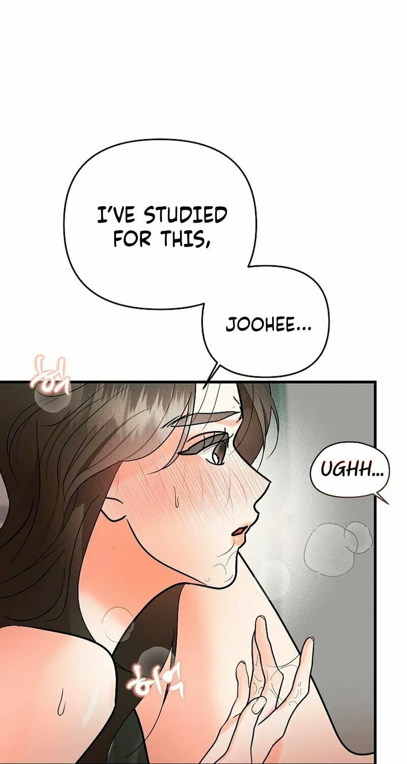 Geuman Ssaugo Jaja Chapter 2 page 79 - 