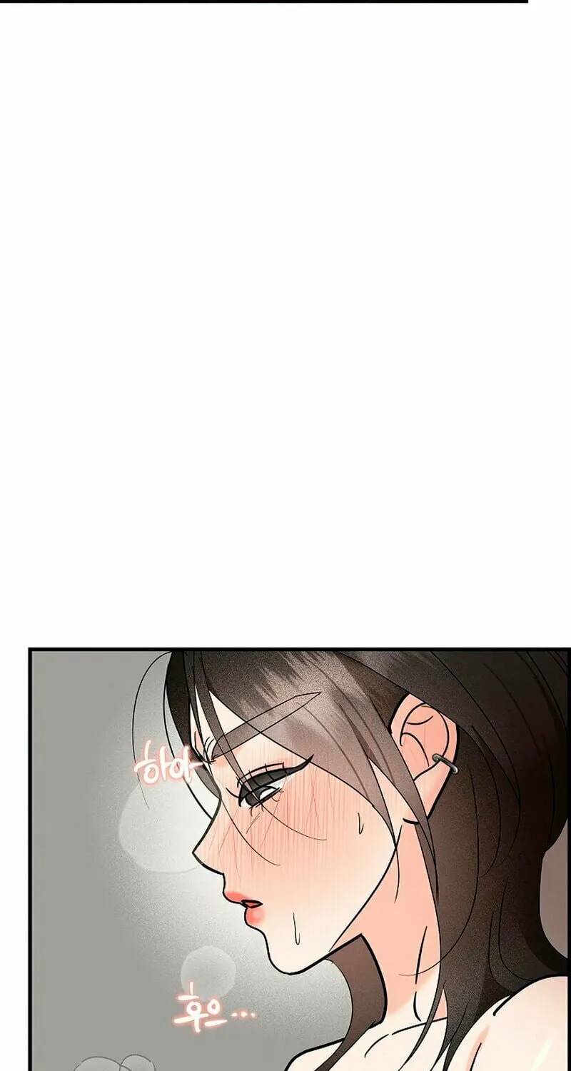 Geuman Ssaugo Jaja Chapter 2 page 80 - 