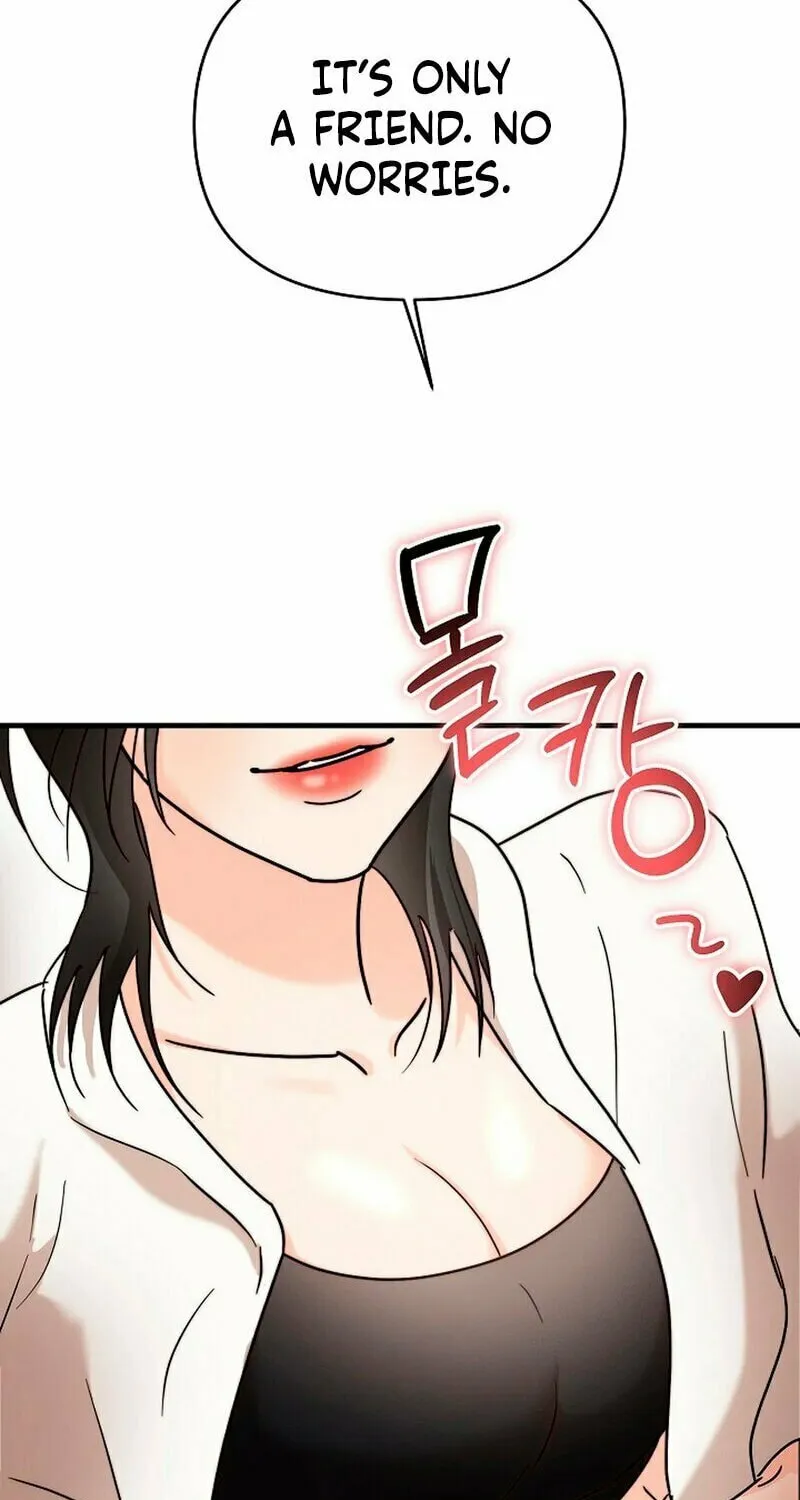 Geuman Ssaugo Jaja Chapter 2 page 9 - 