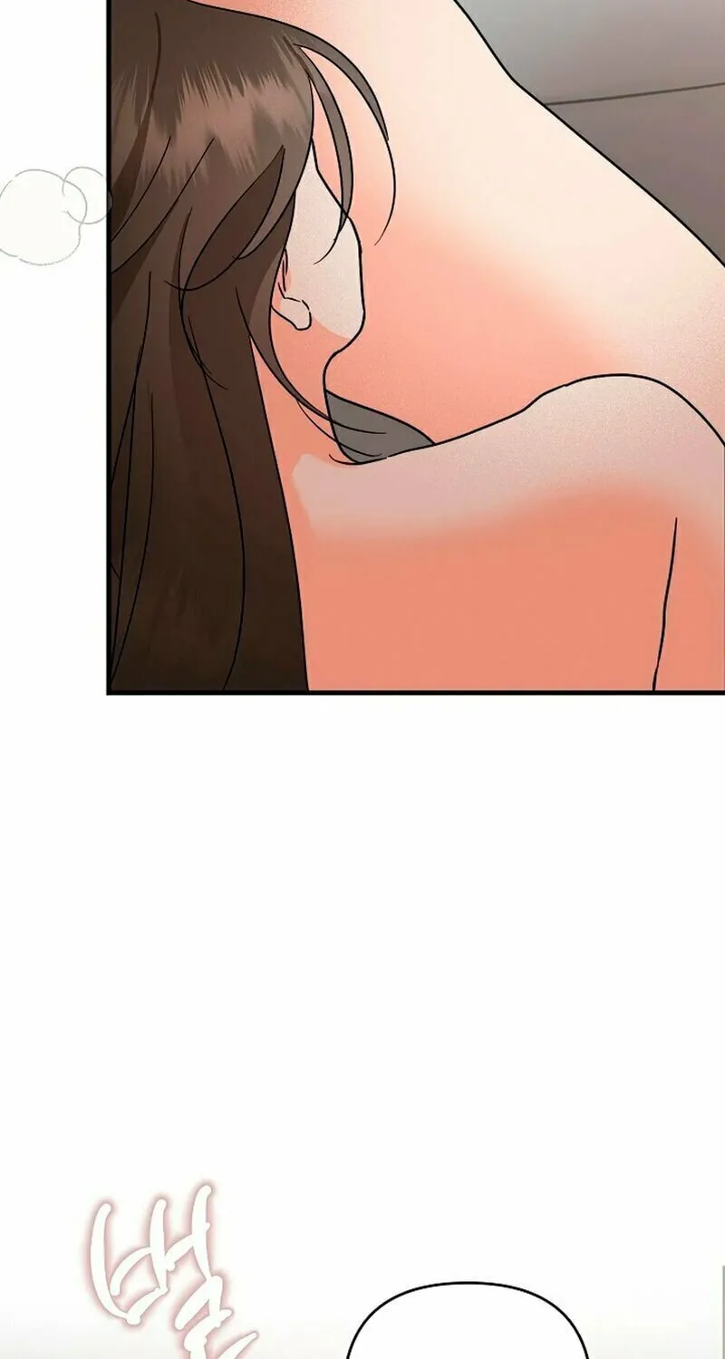 Geuman Ssaugo Jaja Chapter 2 page 82 - 