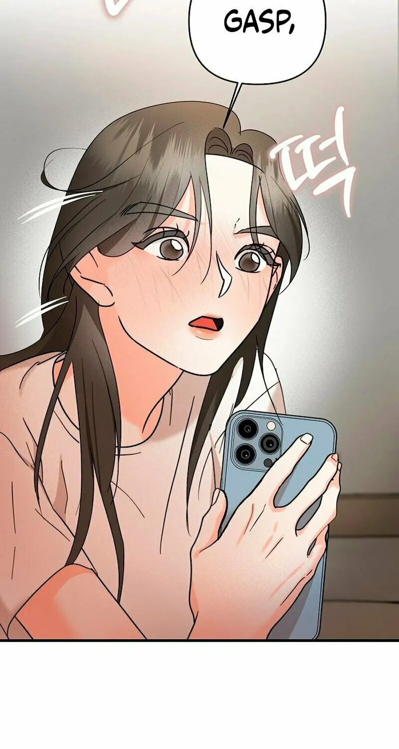Geuman Ssaugo Jaja Chapter 2 page 83 - 