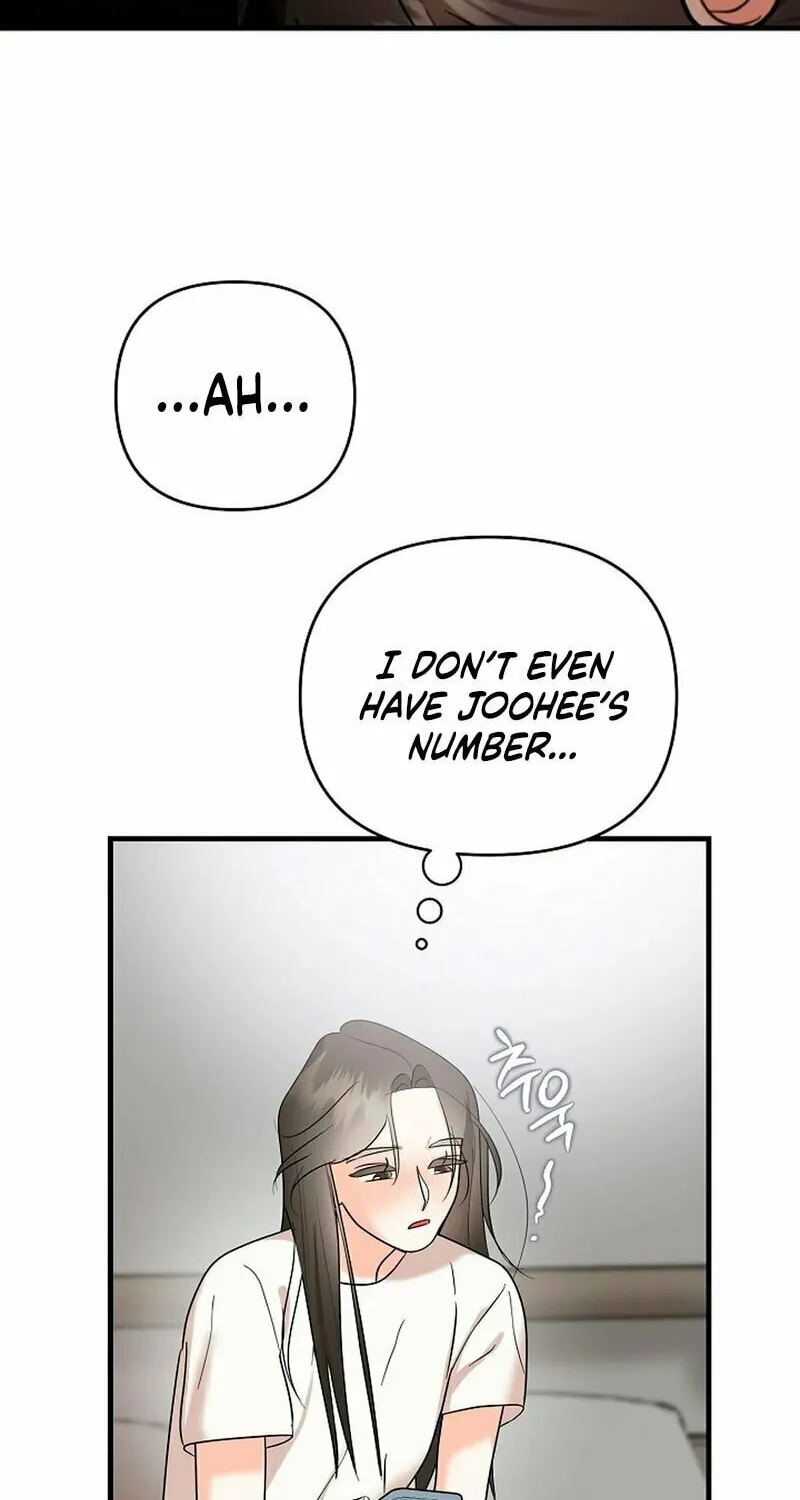 Geuman Ssaugo Jaja Chapter 2 page 85 - 