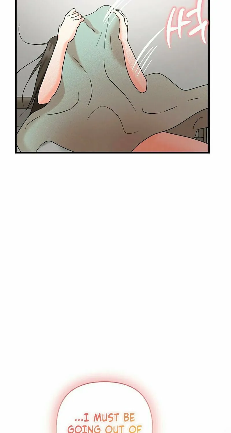 Geuman Ssaugo Jaja Chapter 2 page 88 - 