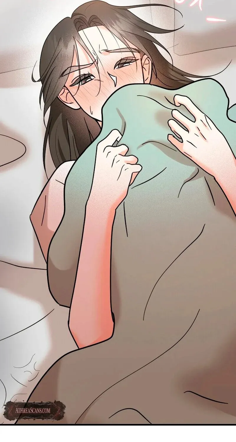 Geuman Ssaugo Jaja Chapter 2 page 90 - 