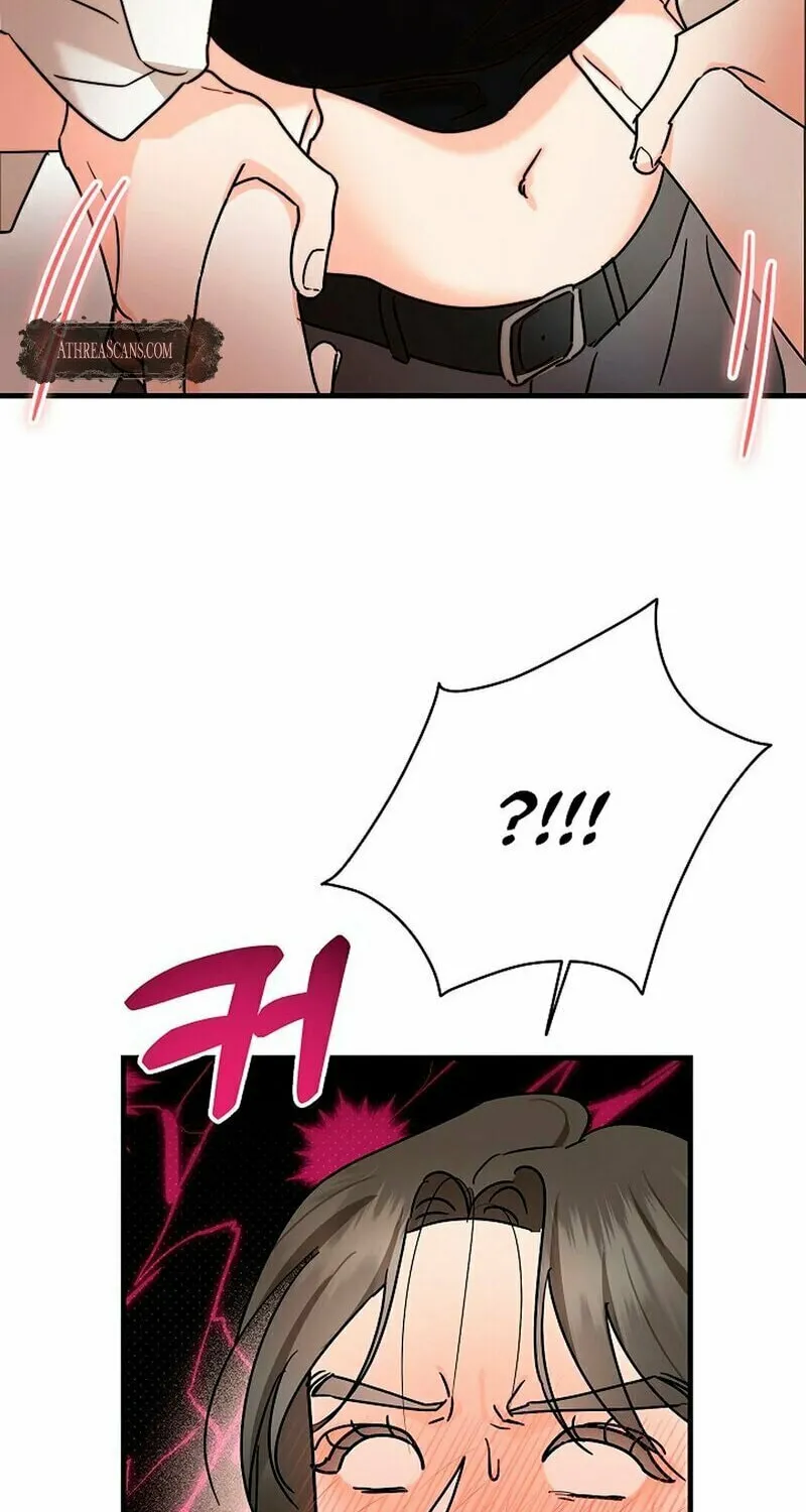 Geuman Ssaugo Jaja Chapter 2 page 10 - 