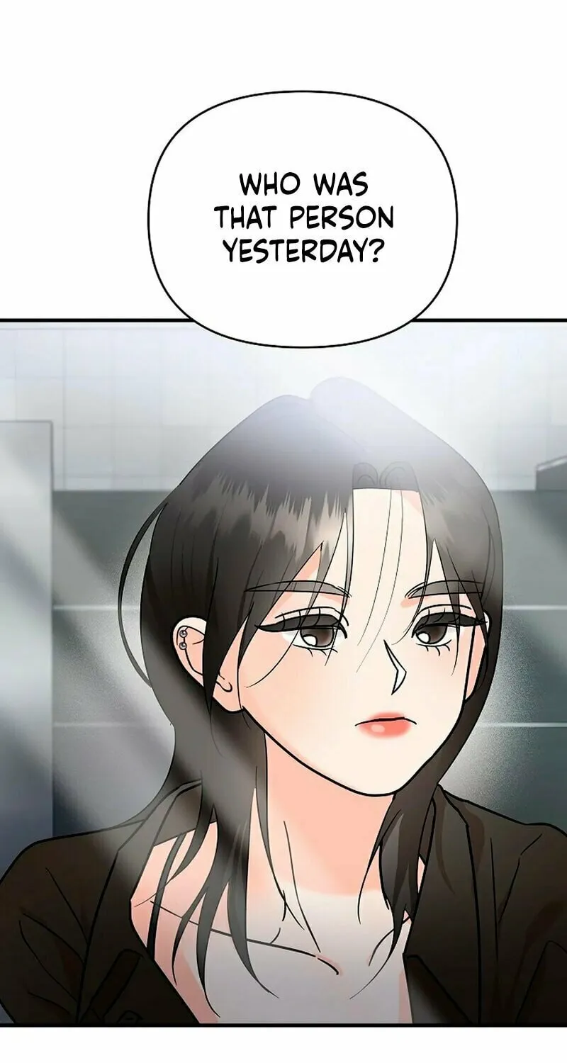 Geuman Ssaugo Jaja Chapter 3 page 2 - 