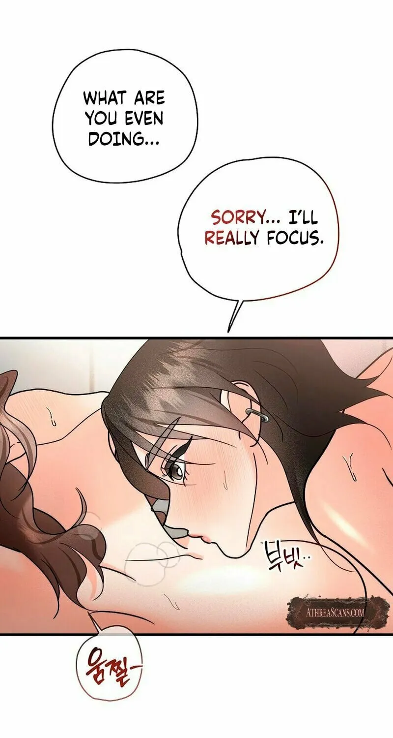 Geuman Ssaugo Jaja Chapter 3 page 101 - 