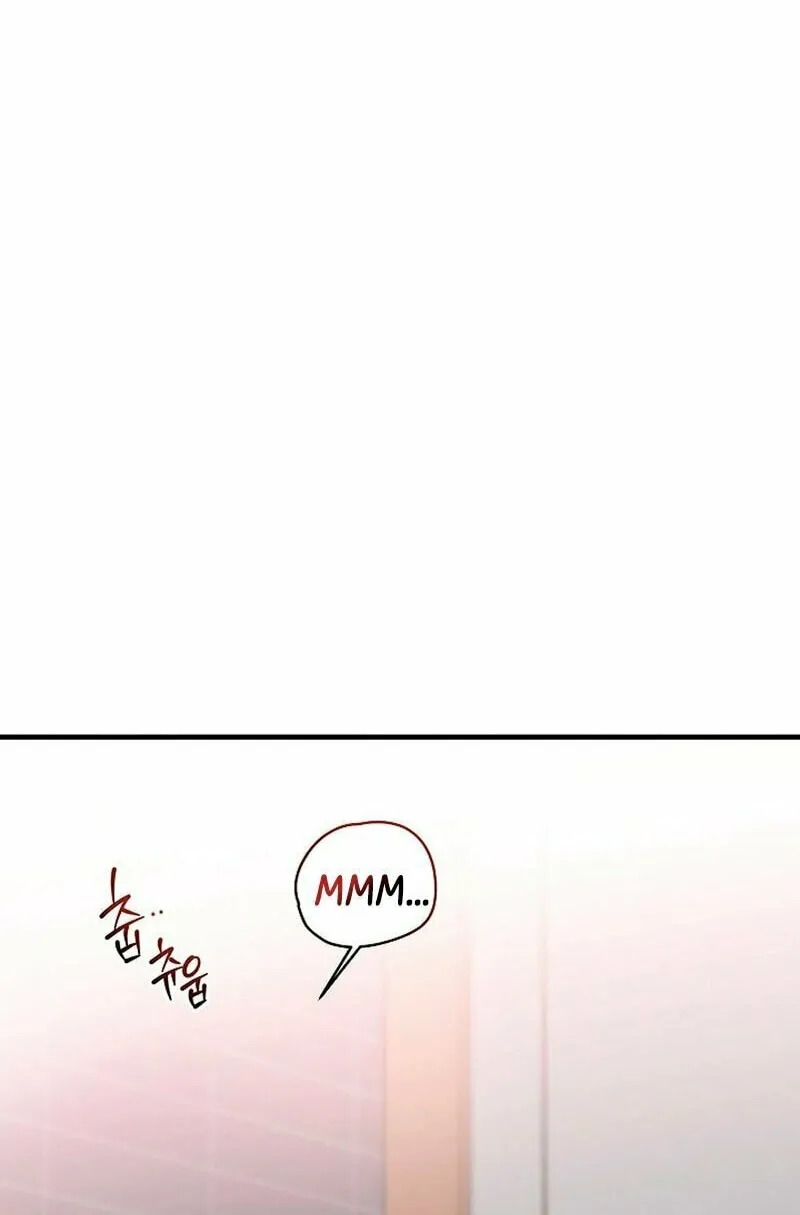 Geuman Ssaugo Jaja Chapter 3 page 102 - 