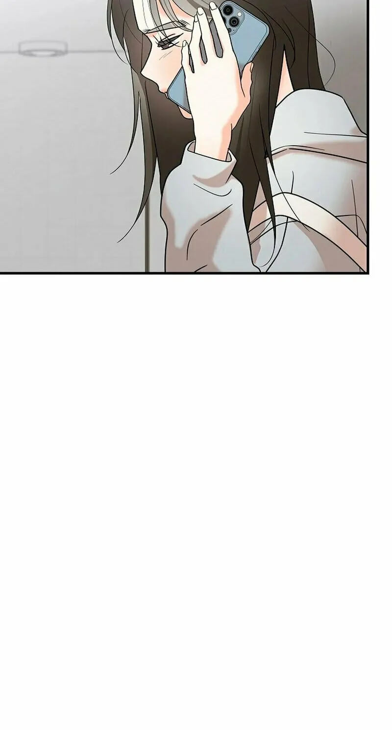Geuman Ssaugo Jaja Chapter 3 page 12 - 