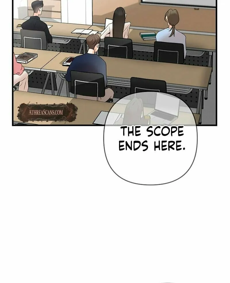 Geuman Ssaugo Jaja Chapter 3 page 18 - 