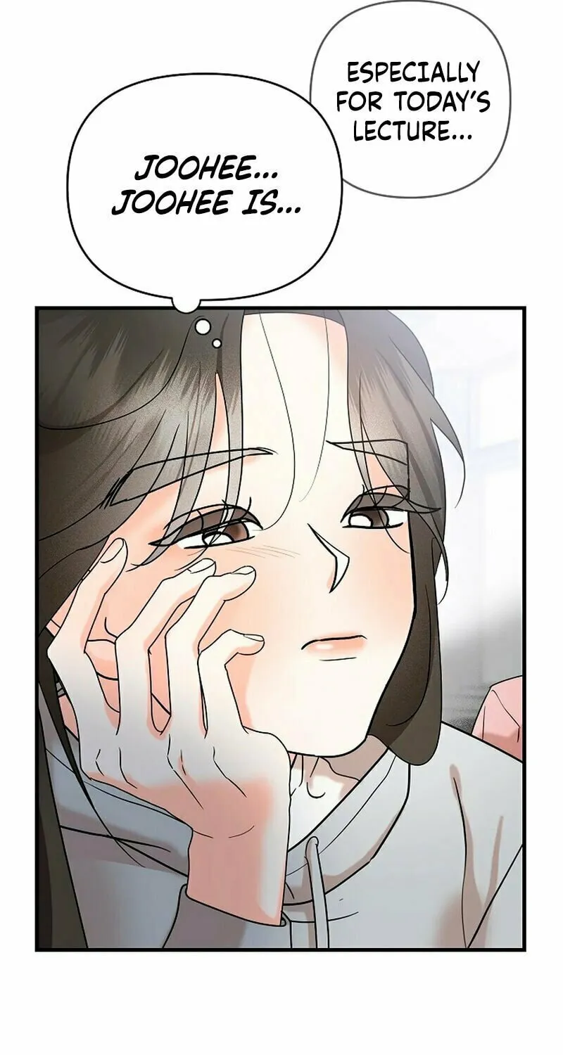 Geuman Ssaugo Jaja Chapter 3 page 19 - 