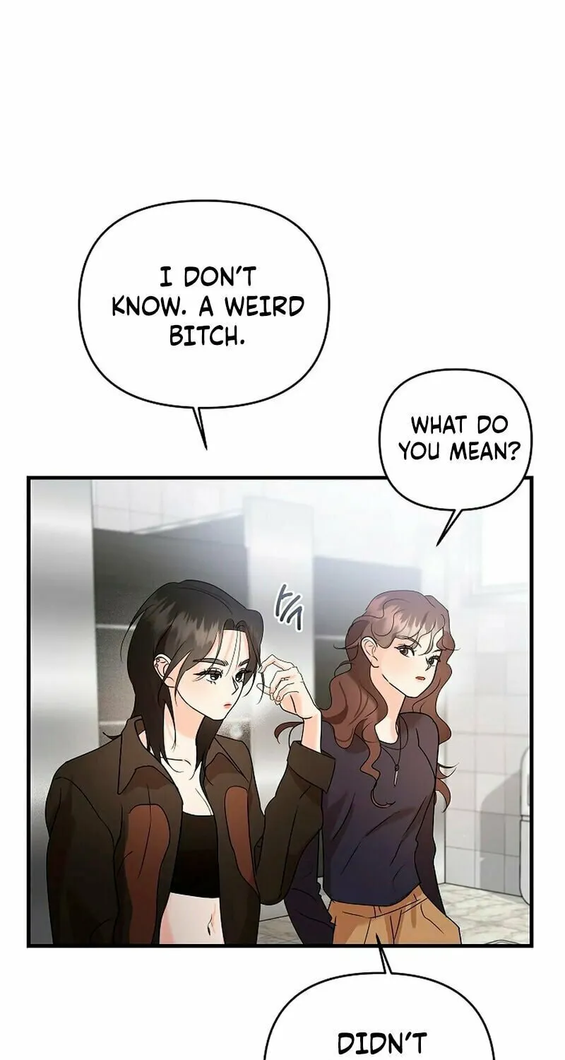 Geuman Ssaugo Jaja Chapter 3 page 3 - 
