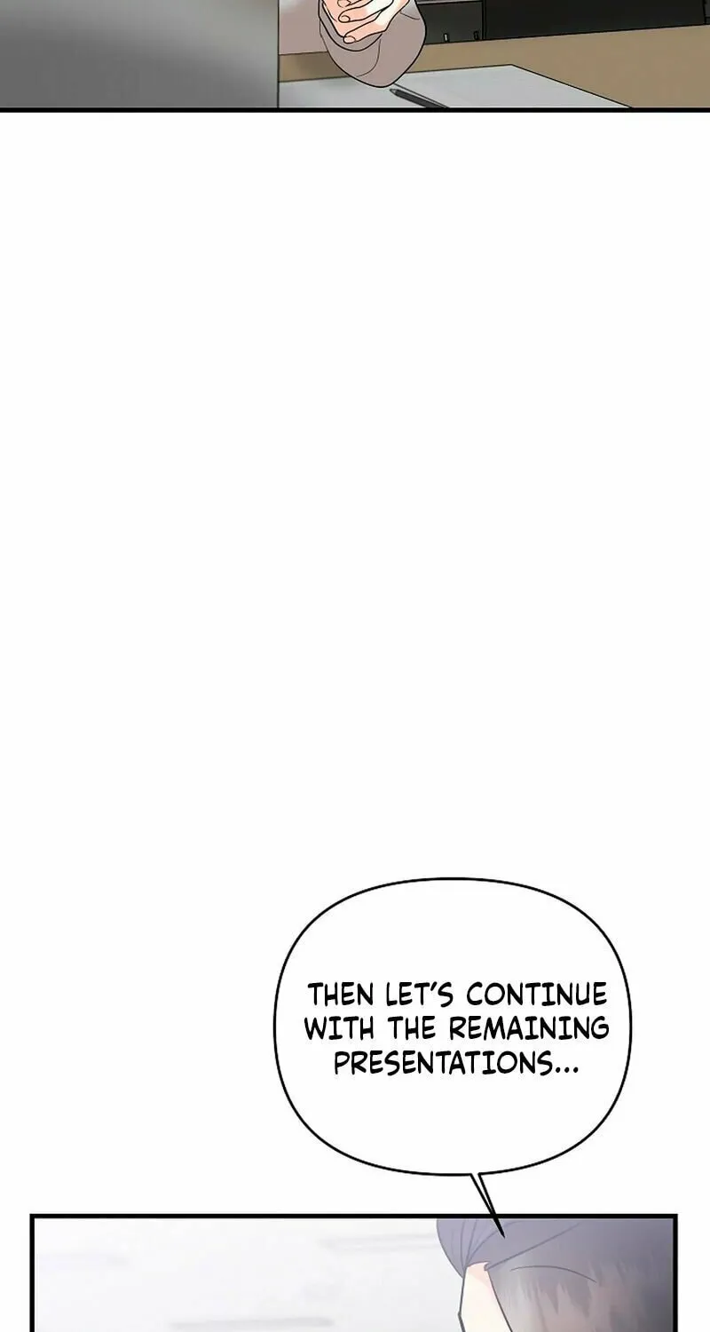 Geuman Ssaugo Jaja Chapter 3 page 21 - 