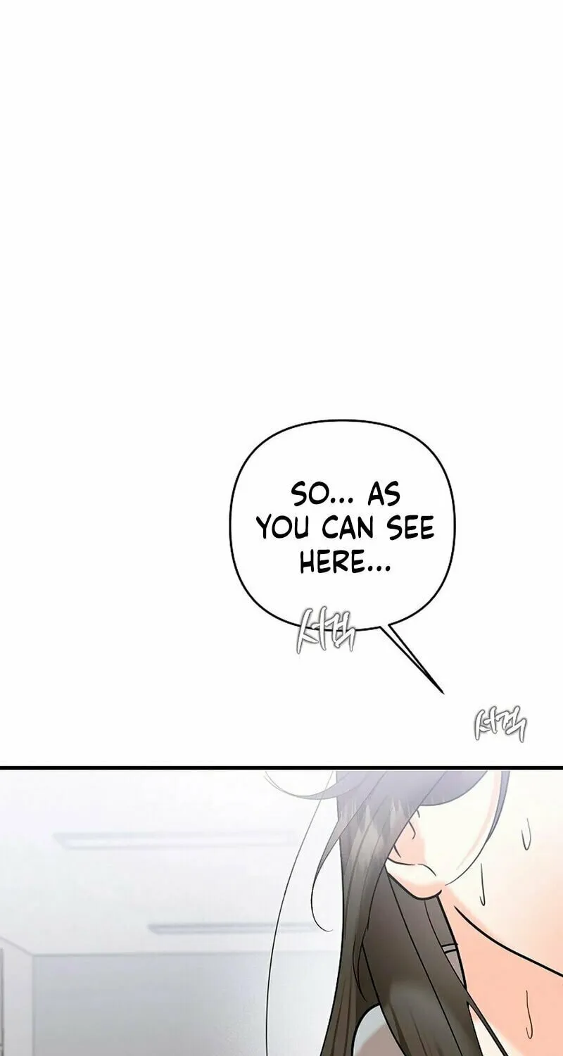 Geuman Ssaugo Jaja Chapter 3 page 27 - 