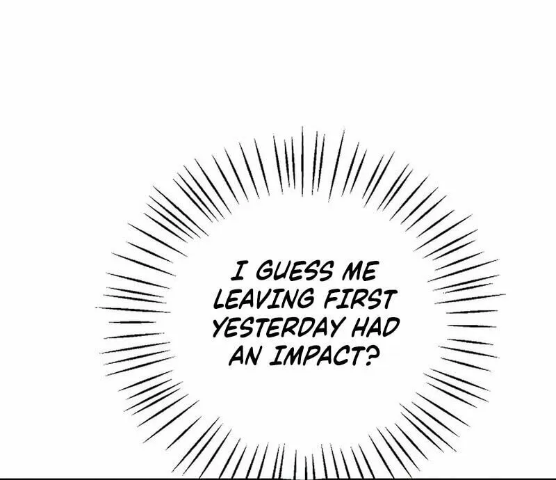 Geuman Ssaugo Jaja Chapter 3 page 30 - 