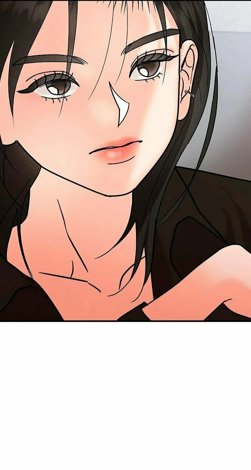 Geuman Ssaugo Jaja Chapter 3 page 31 - 