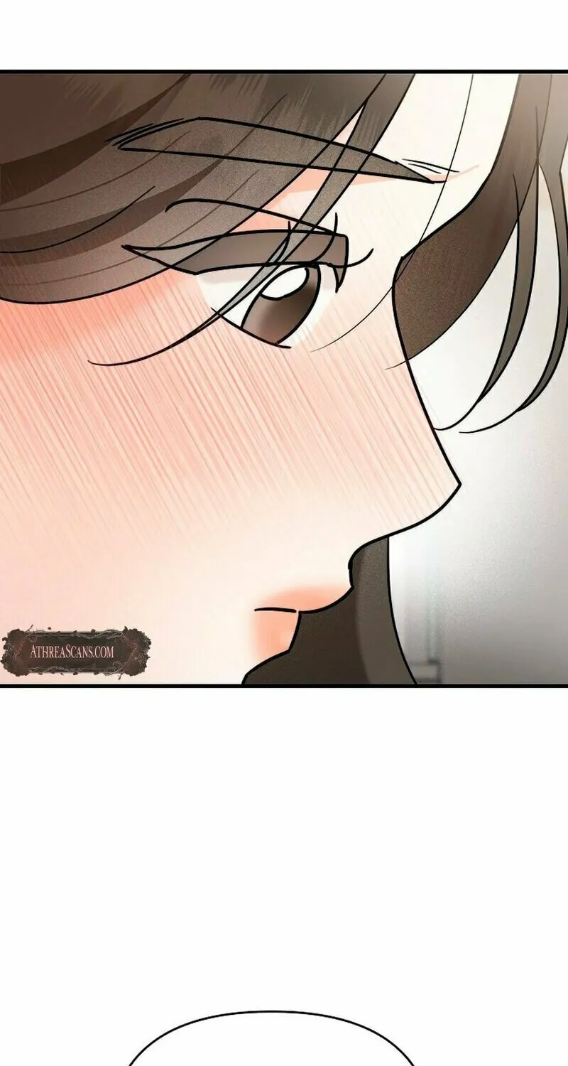 Geuman Ssaugo Jaja Chapter 3 page 37 - 