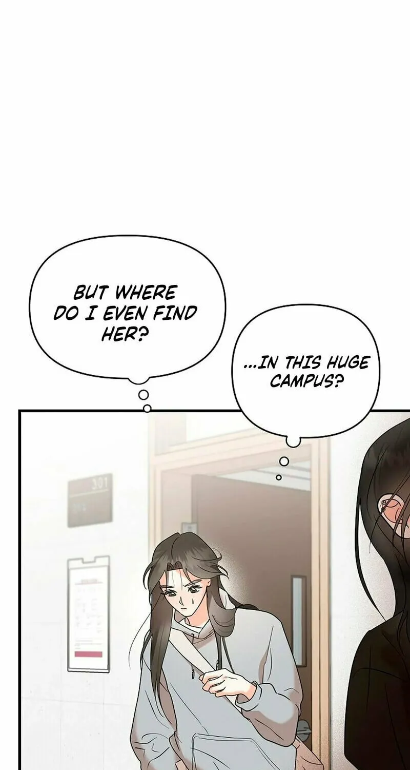 Geuman Ssaugo Jaja Chapter 3 page 39 - 