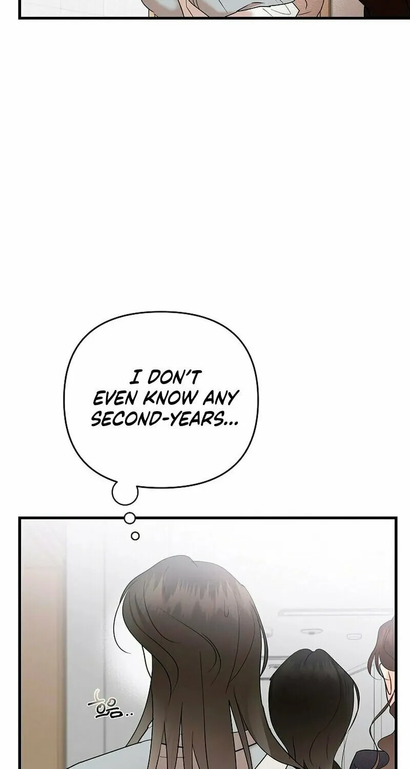 Geuman Ssaugo Jaja Chapter 3 page 40 - 