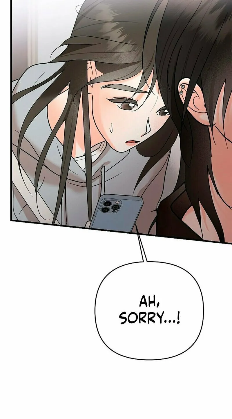 Geuman Ssaugo Jaja Chapter 3 page 42 - 