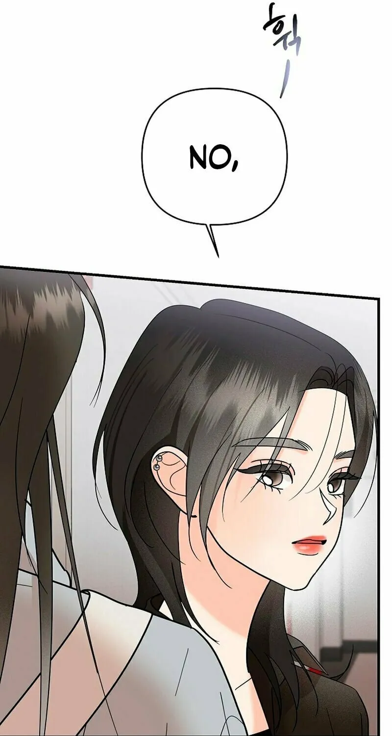 Geuman Ssaugo Jaja Chapter 3 page 43 - 