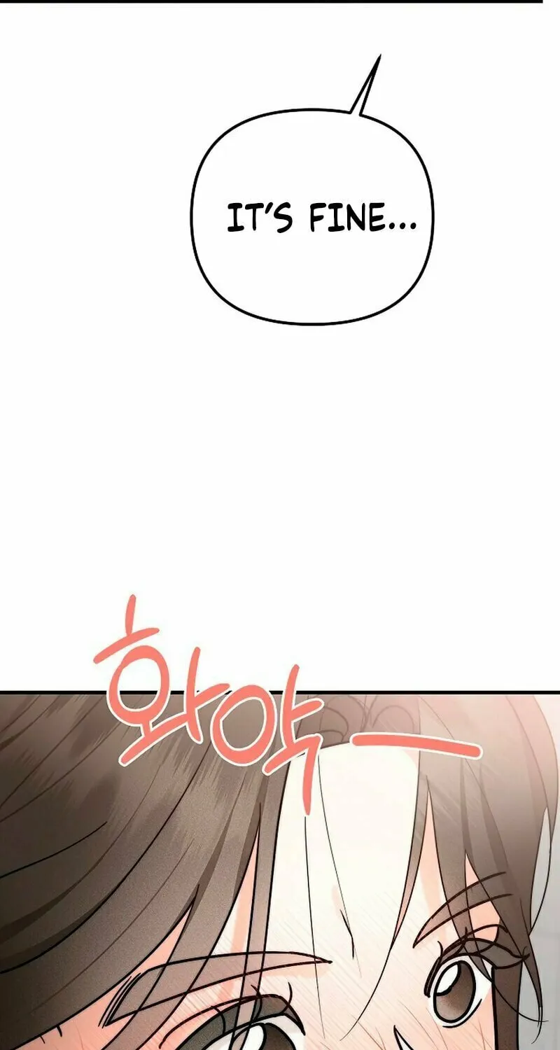 Geuman Ssaugo Jaja Chapter 3 page 44 - 