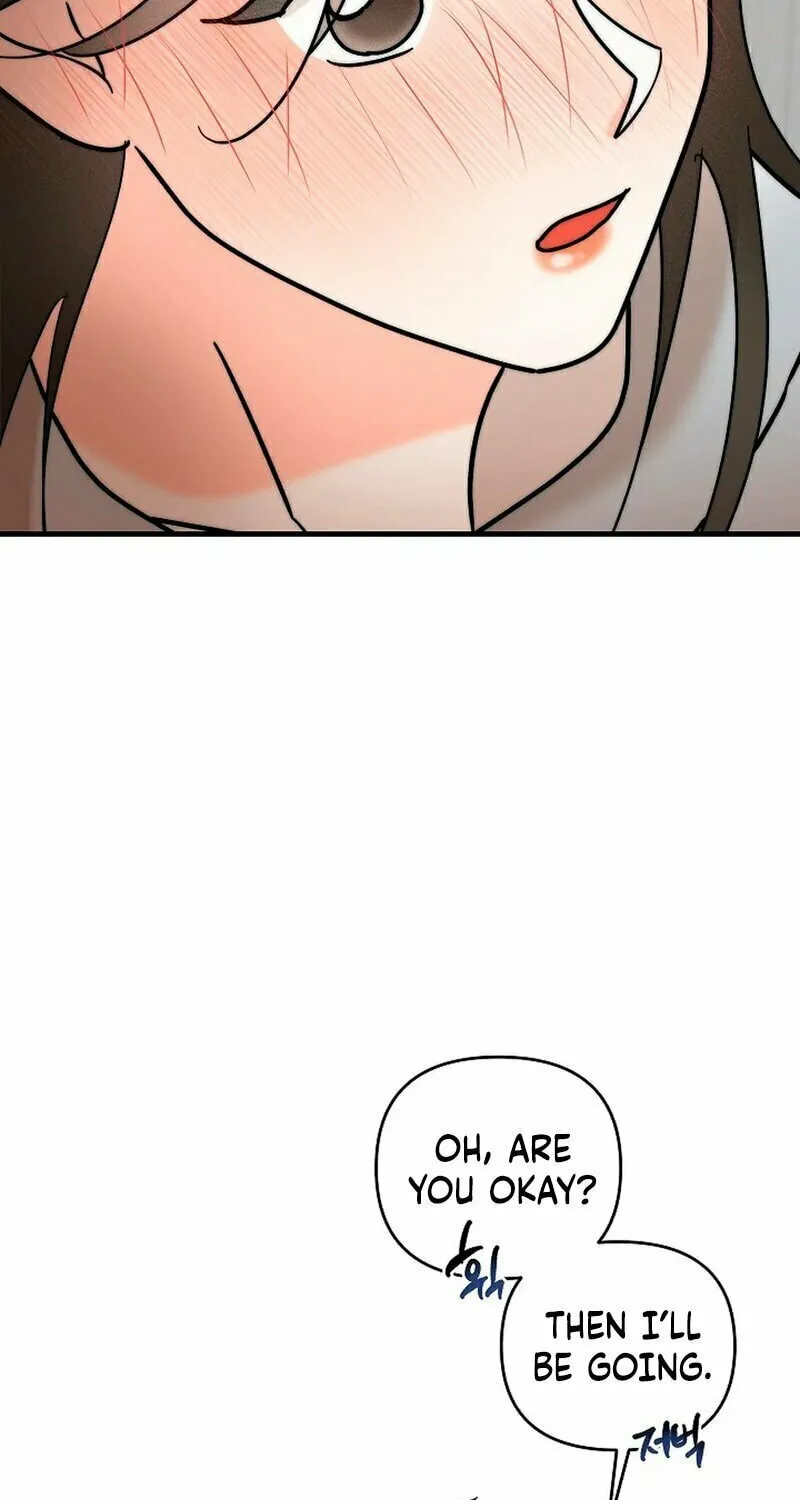 Geuman Ssaugo Jaja Chapter 3 page 45 - 