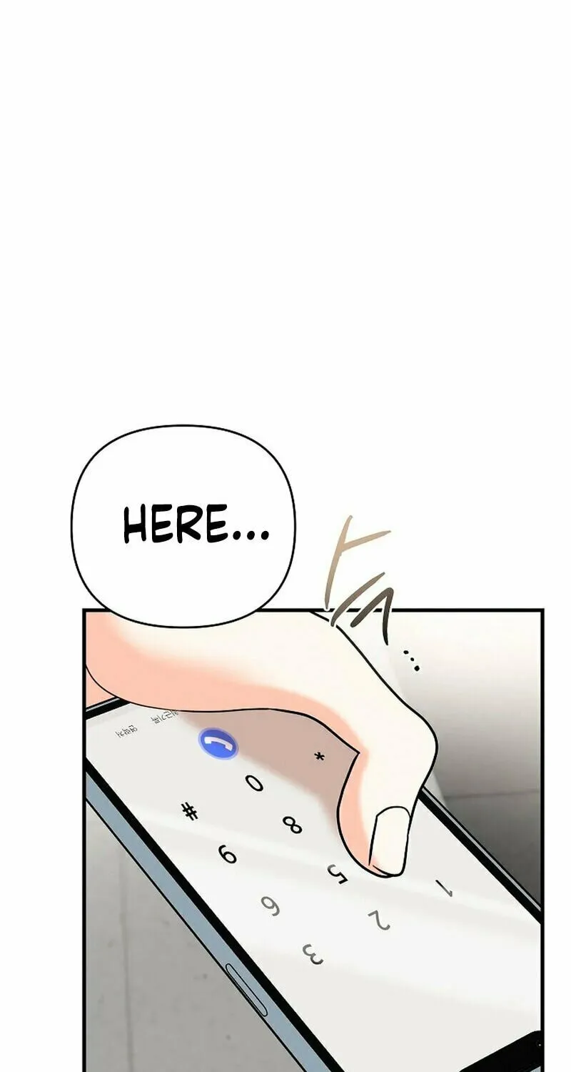 Geuman Ssaugo Jaja Chapter 3 page 47 - 
