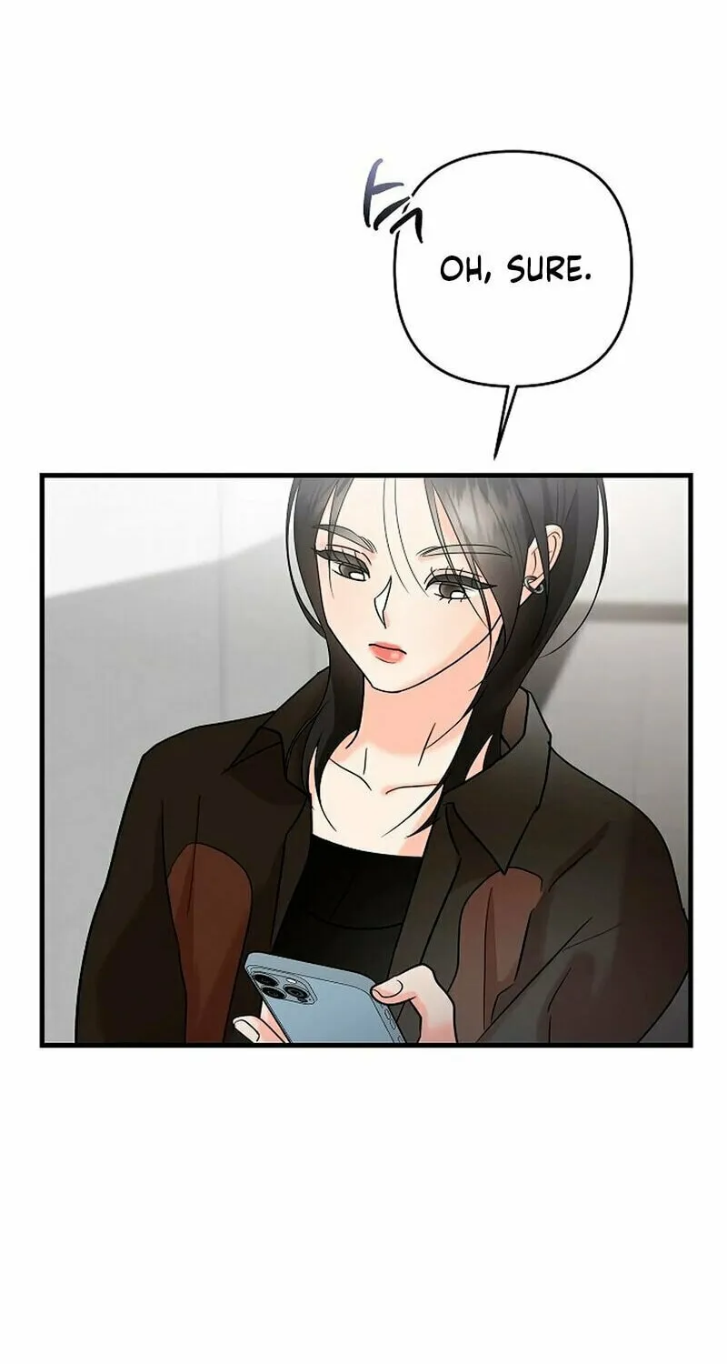 Geuman Ssaugo Jaja Chapter 3 page 50 - 