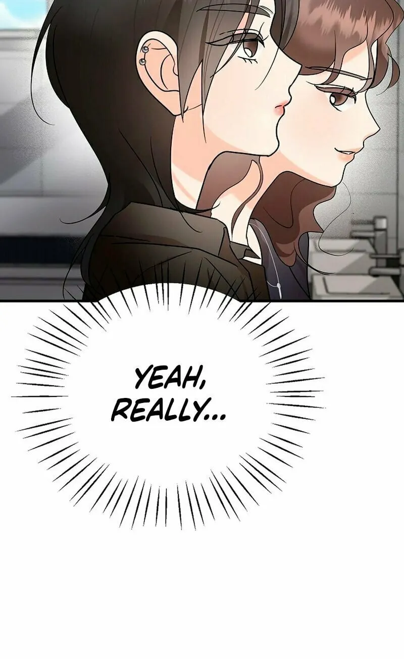 Geuman Ssaugo Jaja Chapter 3 page 6 - 