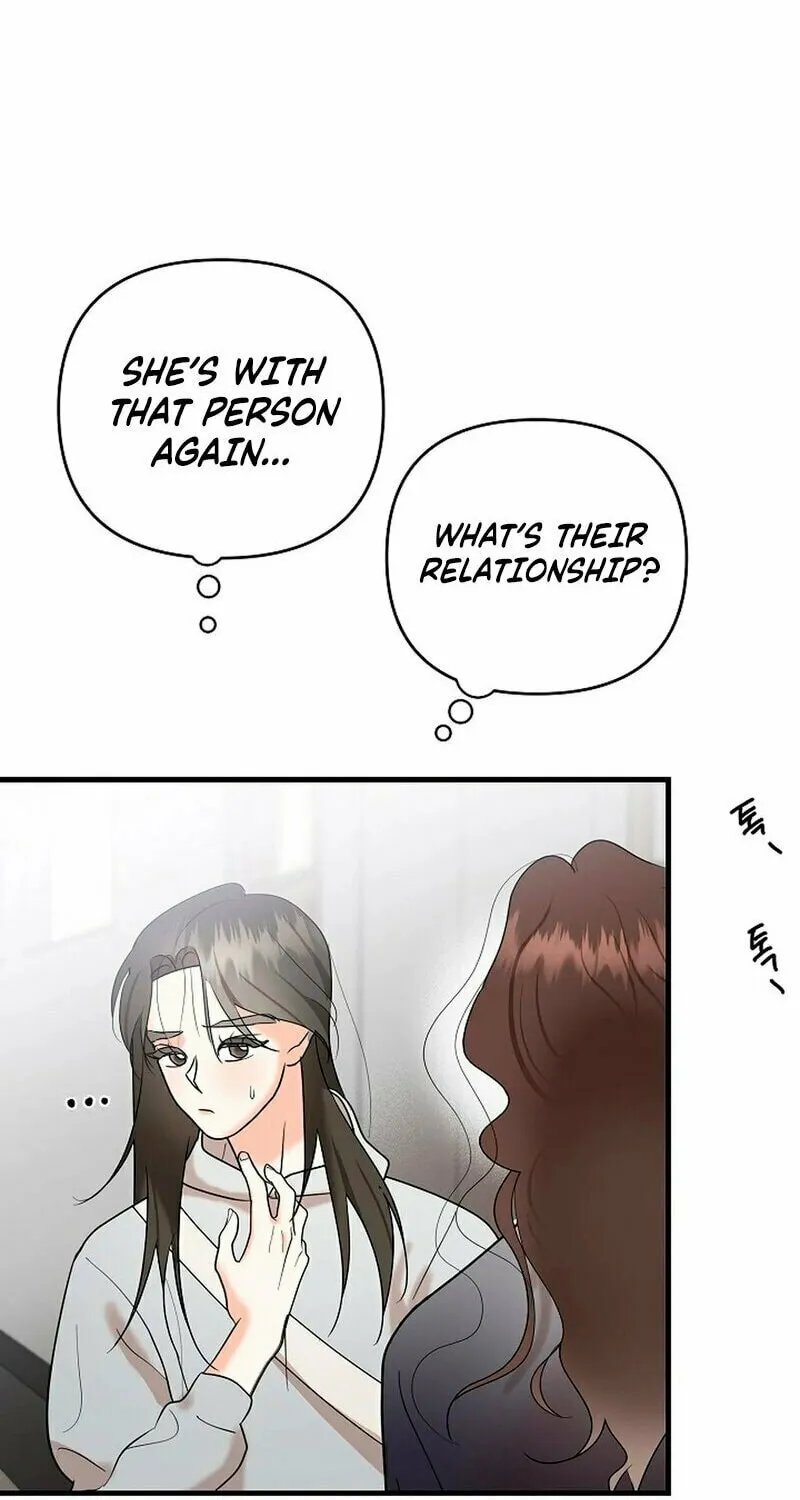 Geuman Ssaugo Jaja Chapter 3 page 51 - 