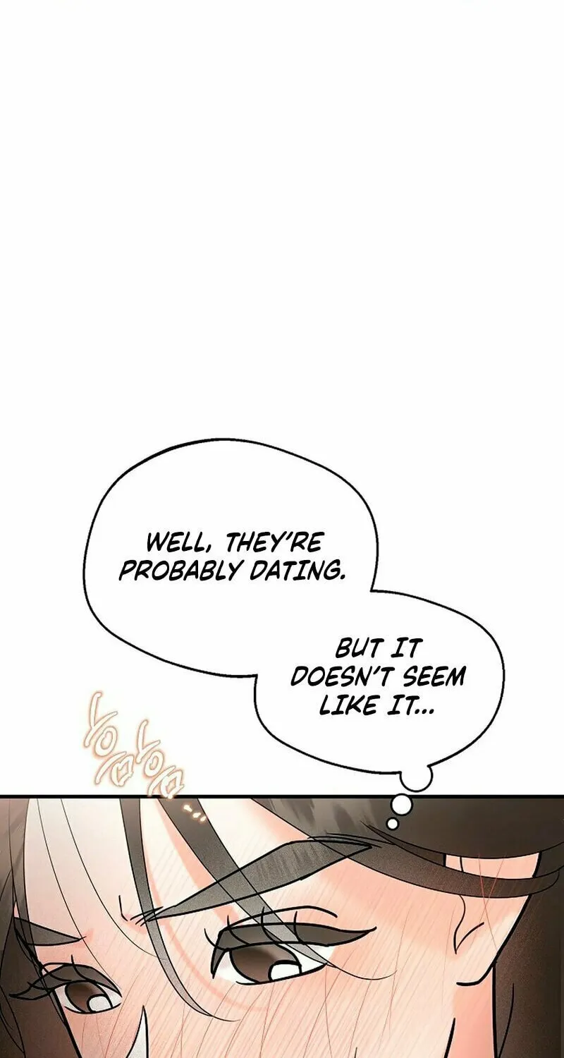 Geuman Ssaugo Jaja Chapter 3 page 52 - 