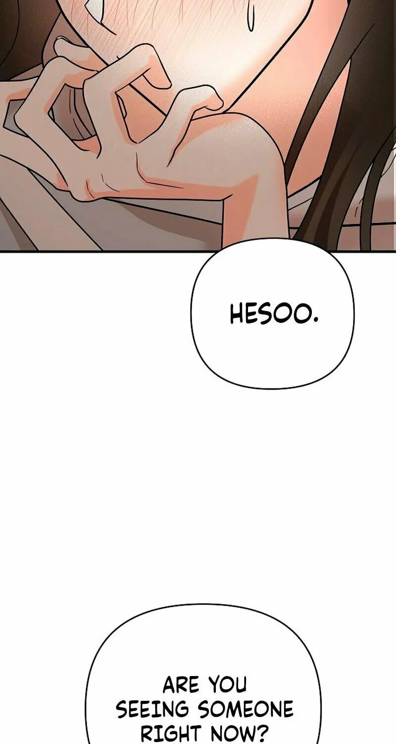 Geuman Ssaugo Jaja Chapter 3 page 53 - 