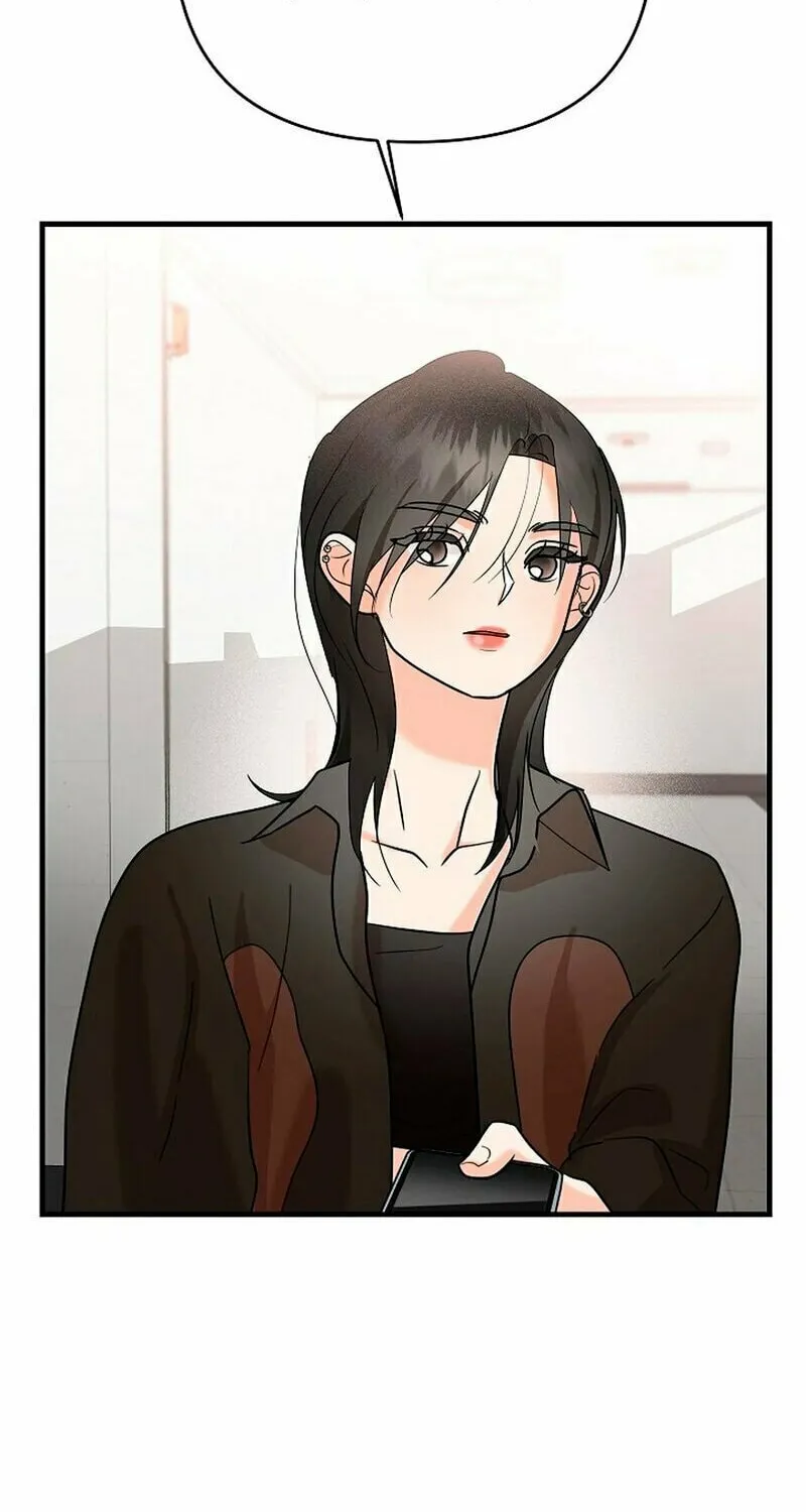 Geuman Ssaugo Jaja Chapter 3 page 54 - 