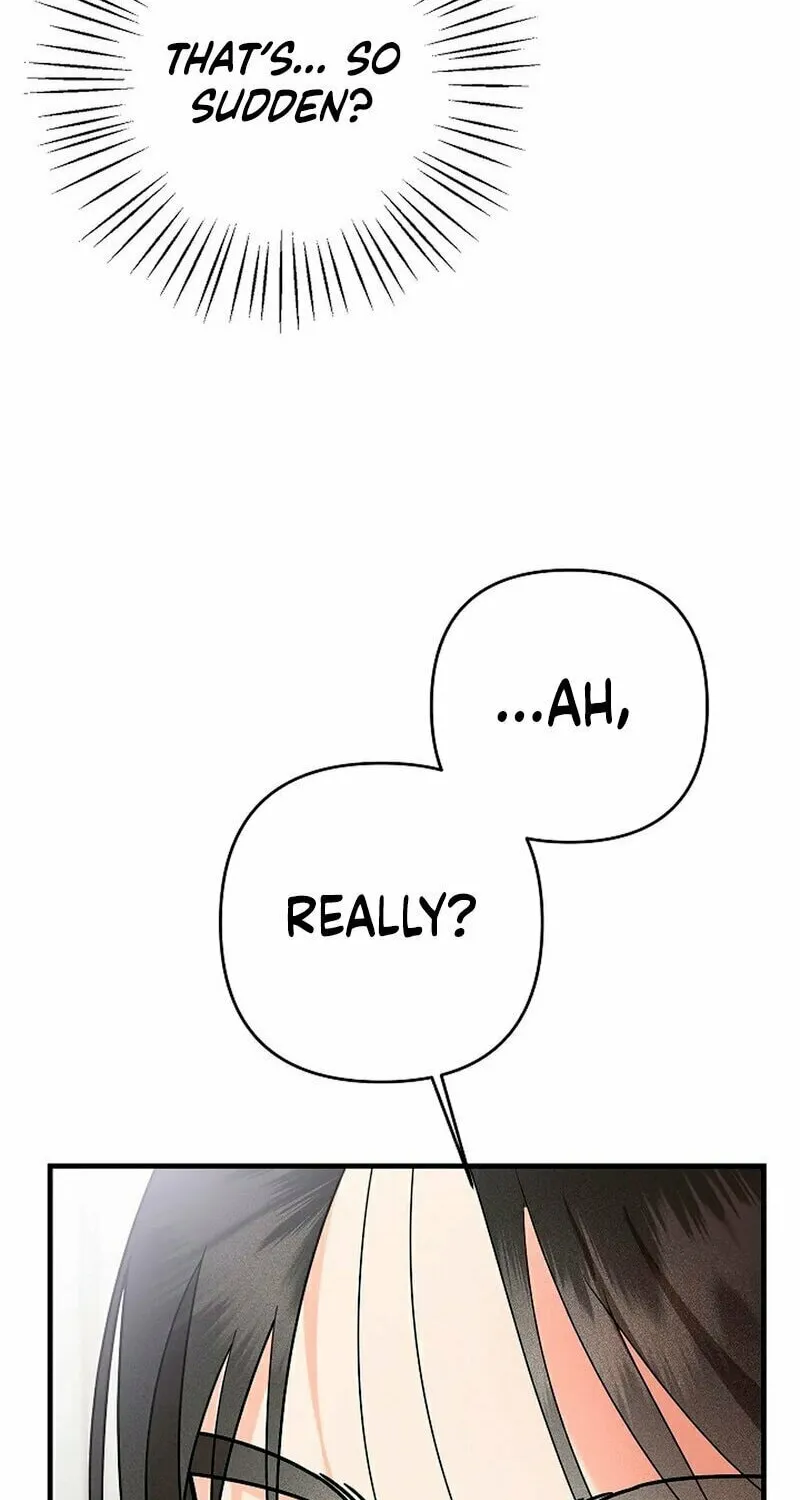 Geuman Ssaugo Jaja Chapter 3 page 56 - 