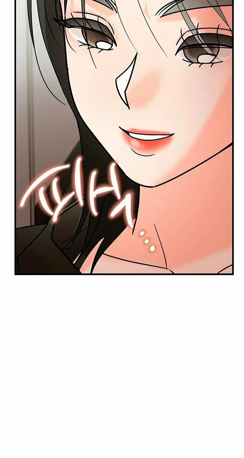 Geuman Ssaugo Jaja Chapter 3 page 57 - 