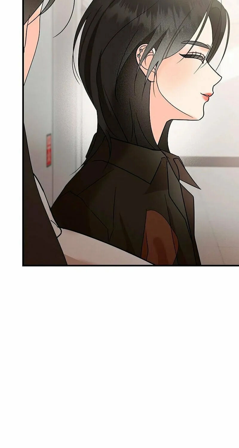 Geuman Ssaugo Jaja Chapter 3 page 60 - 