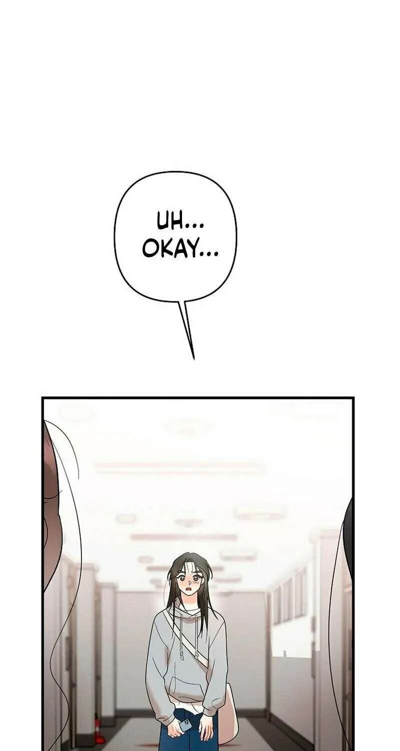 Geuman Ssaugo Jaja Chapter 3 page 61 - 