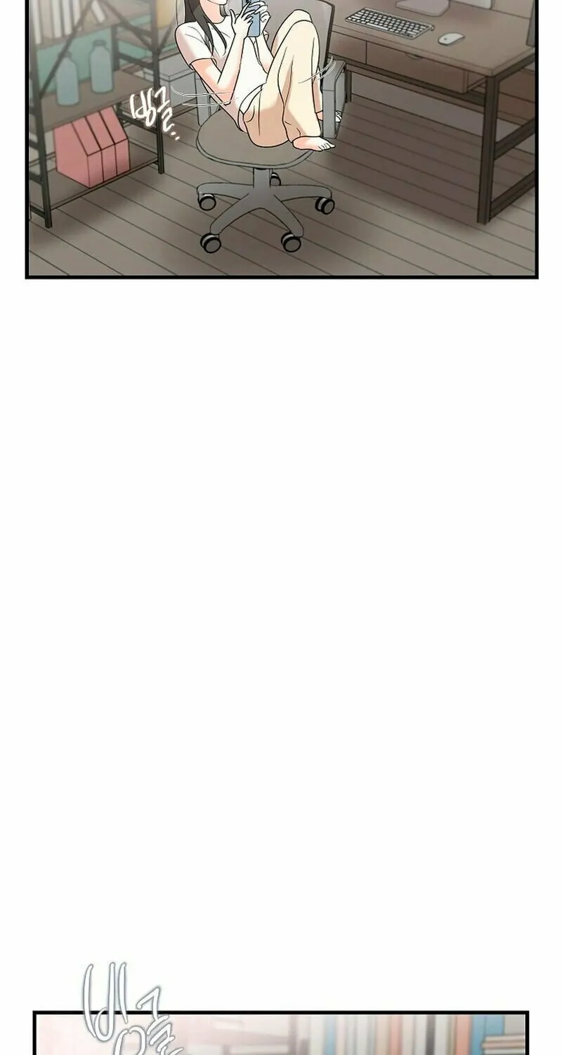Geuman Ssaugo Jaja Chapter 3 page 64 - 