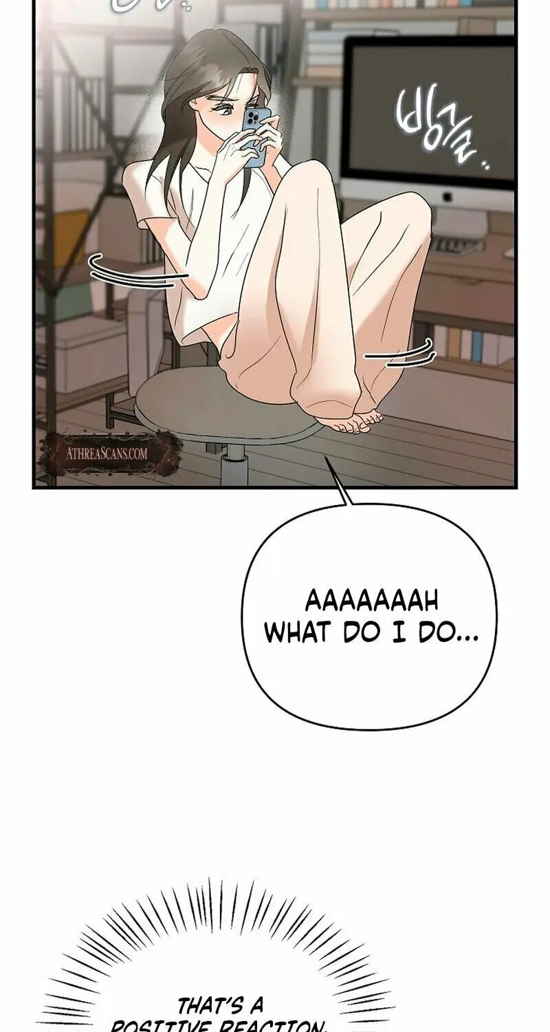 Geuman Ssaugo Jaja Chapter 3 page 65 - 