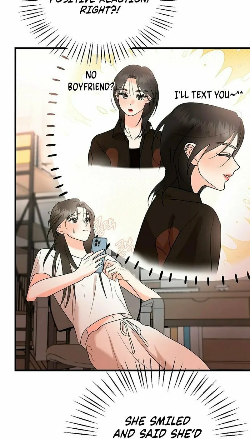 Geuman Ssaugo Jaja Chapter 3 page 66 - 