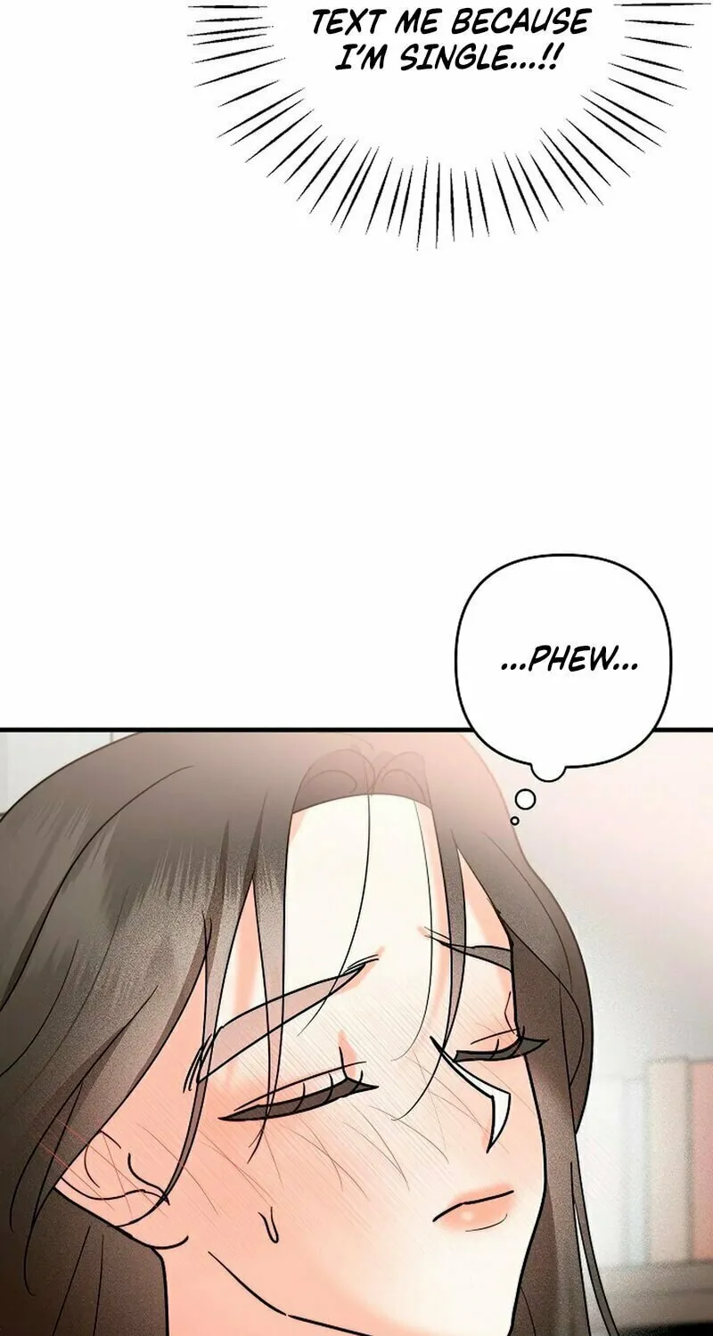 Geuman Ssaugo Jaja Chapter 3 page 67 - 